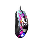Steelseries Sensei Ten Neon Rider